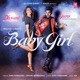 Baby Girl Single