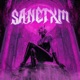 SANCTXM feat Akxl Coutz Single