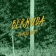 Bermuda Single