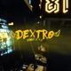 Dextro Aleteo feat T O Single