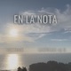 EN LA NOTA Single
