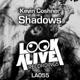 Shadows Single