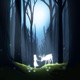Deertracks Single