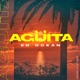 Agüita Single