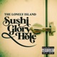 Sushi Glory Hole Single