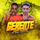 Gerente da Boca Single