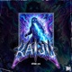 Wiz Khalifa Kaiju Single