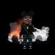 Bounce Boppa Single