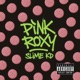 Pink Roxy Single