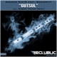 Gutsul feat Soncesvit Single