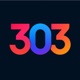 303 Single