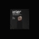 Lost Dialect Single
