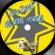 We Love House Single