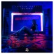 The Other Side Single