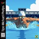 Tipo Michael Phelps Single