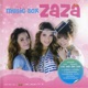 Music Box ZAZA