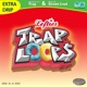 Trap Loops EP