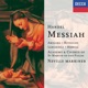 Handel Messiah HWV 56