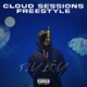 Cloud Sessions Freestyle Single