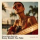 Every Breath You Take Single