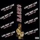 Racks EP