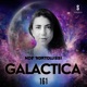 GALACTICA 161