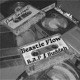 Beastie Flow feat Buddah Single