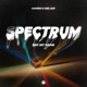 Spectrum Say My Name Single