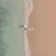 Low Wave Single