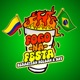 Fogo Na Festa Single