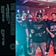 The Horsemen EP