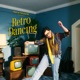 Retro Dancing Single