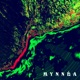 Mynnéa Single