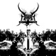 Necrospiritual Deathcore