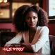 Halle Berry Single