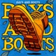 Bays And Boots EP