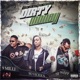 Dirty Money feat SF Neff So Vicious Single
