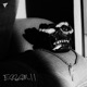 ESSAM Single