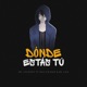 Dónde Estás Tú feat DacieM Rap mc Van Single