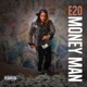 Money Man feat HecFinesse Single