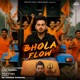Bhola Flow Single