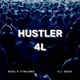 HUSTLER 4L V1 Mixtape