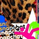 SNAPCHAT feat Geezybeatz Single