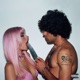 faccioschifoadamare Single