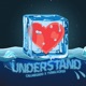 UnderStand feat YvngLxcifer Single
