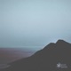 Shapes Single