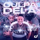 CULPA DELA Single
