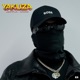 Yakuza feat HK Lone Single