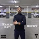 Nefsy Single