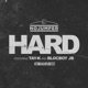 Hard feat Tay K and BlocBoy JB Single